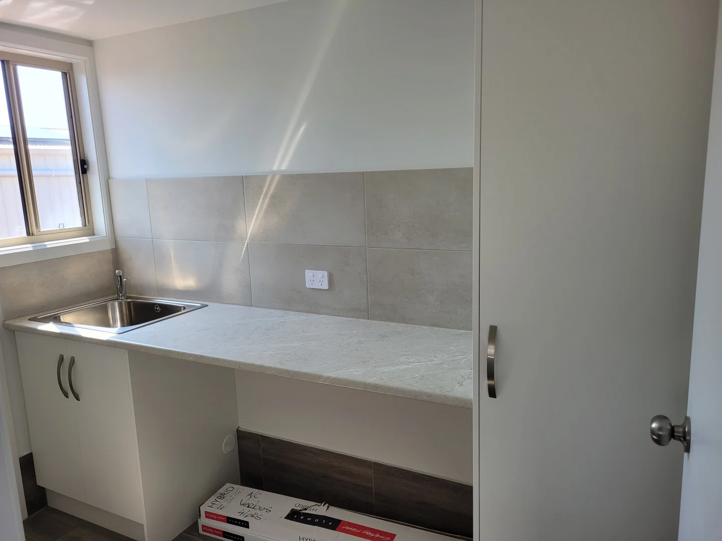 Additional image 14 of 47 Sandpiper Drive, Thompson Beach SA 5501