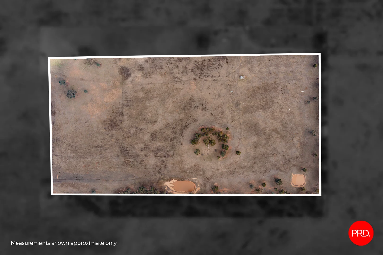 Additional image 5 of Lot 27/Dwyer Lane, Axedale VIC 3551