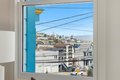 Additional image 11 of 1116 Diamond St, San Francisco, CA, 94114