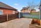 Additional image 16 of Woodside Road, Nottingham