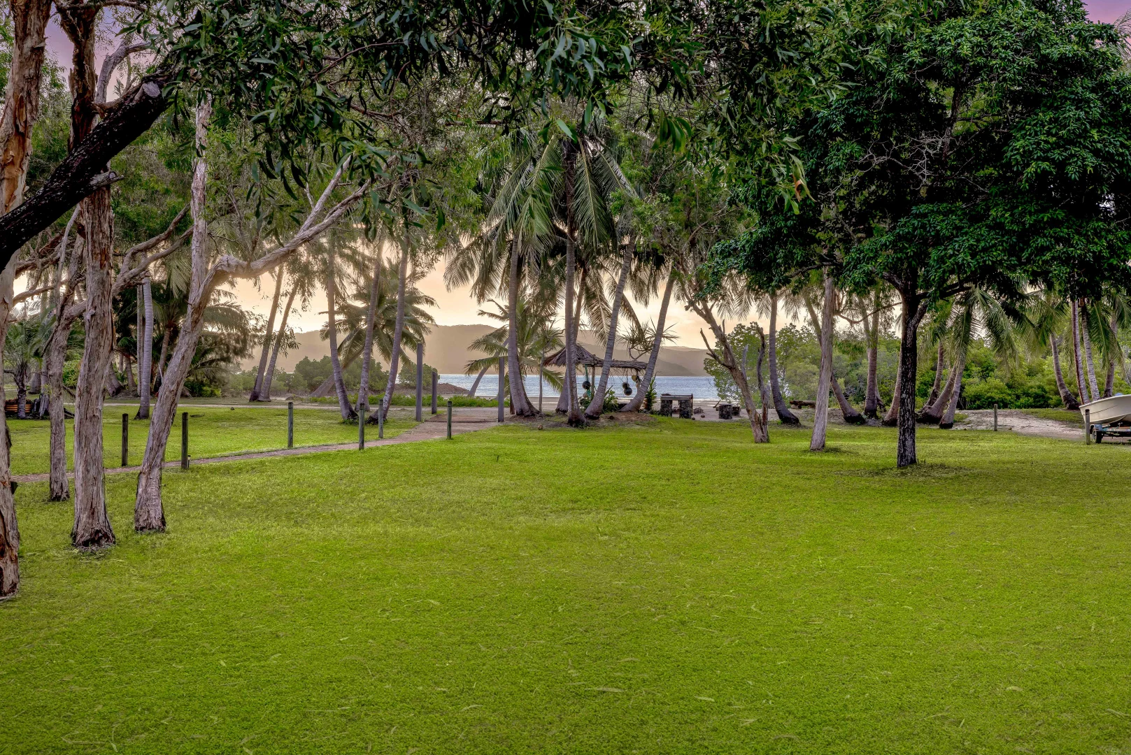 Additional image 19 of 69 Esplanade Entrance, Thursday Island QLD 4875
