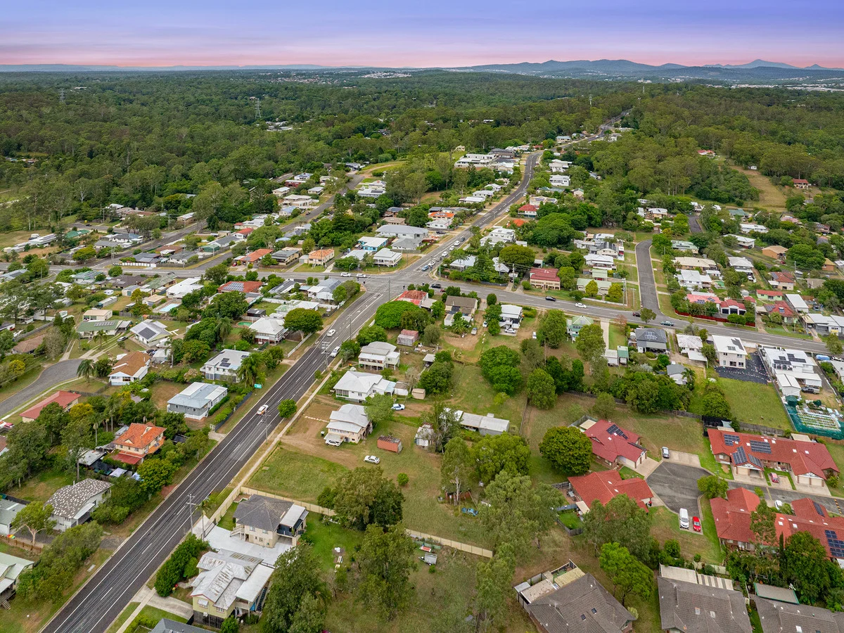Additional image 5 of 37 Bertha Street, Goodna QLD 4300