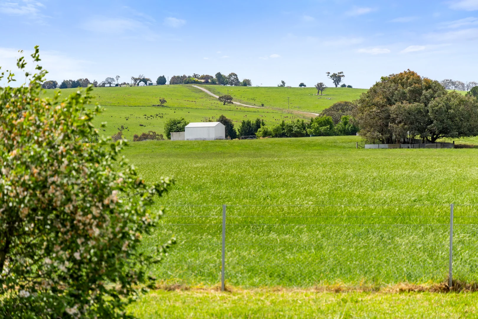 Additional image 66 of 192 Dawsons Creek Road Bannister Via, Crookwell NSW 2583