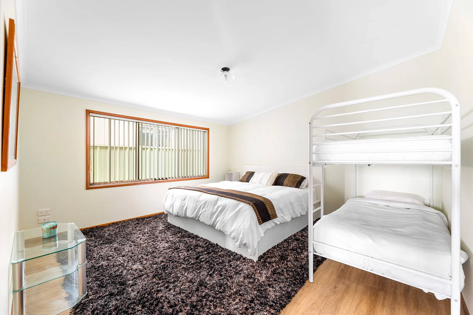 Additional image 19 of 17 King Street, Malua Bay NSW 2536