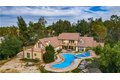 Additional image 65 of 42200 Calle Barbona, Temecula, CA, 92592