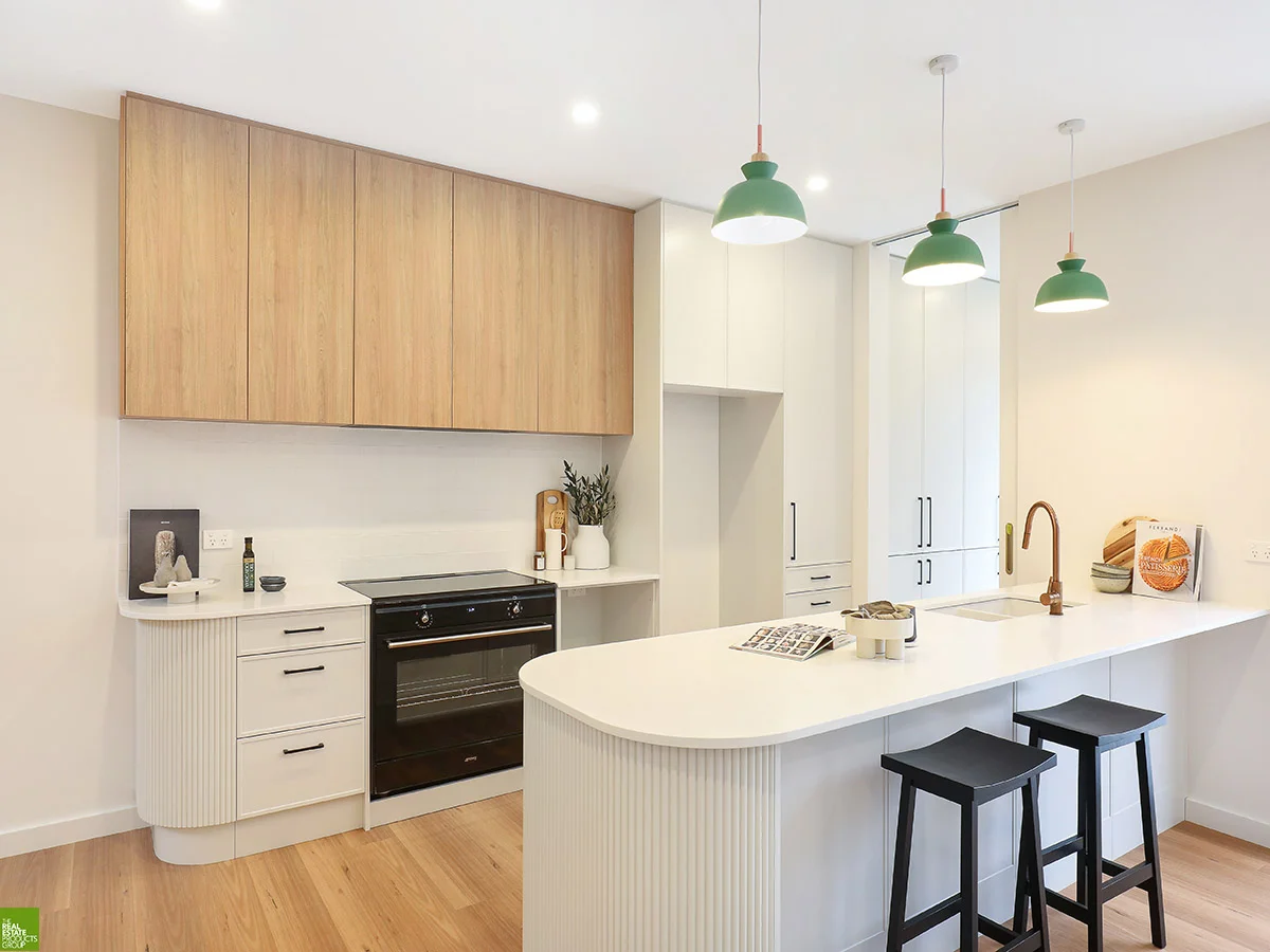 Additional image 3 of 46B First Ave North, Warrawong NSW 2502