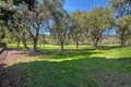Additional image 52 of 574 Golf Glen Dr, San Marcos, CA, 92069