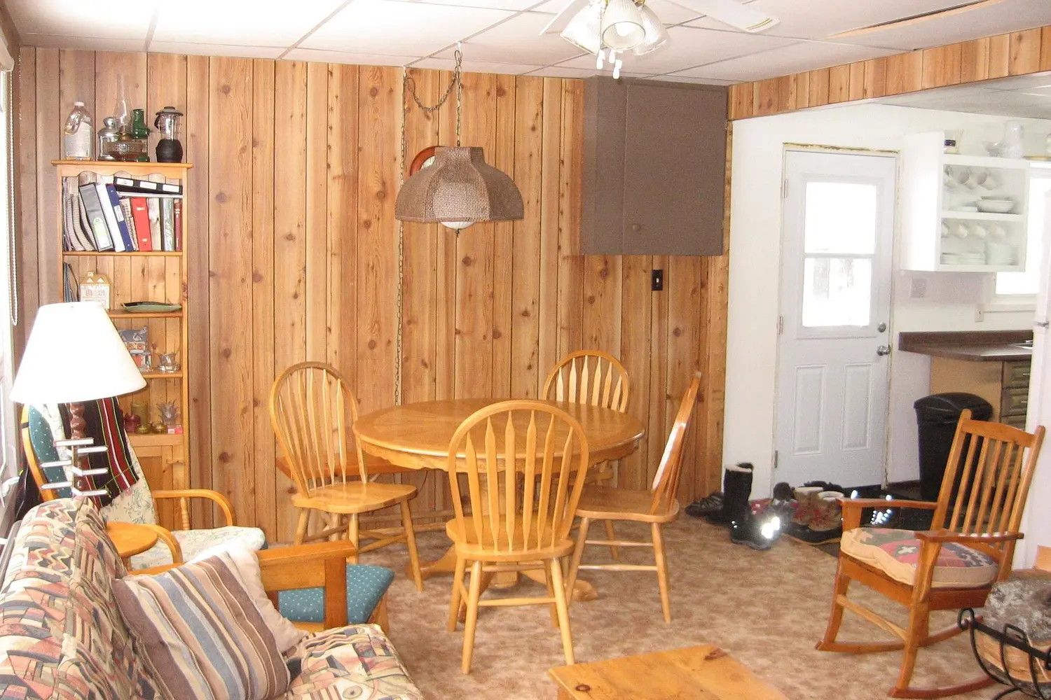 Additional image 5 of 57 Maple Grove Drive