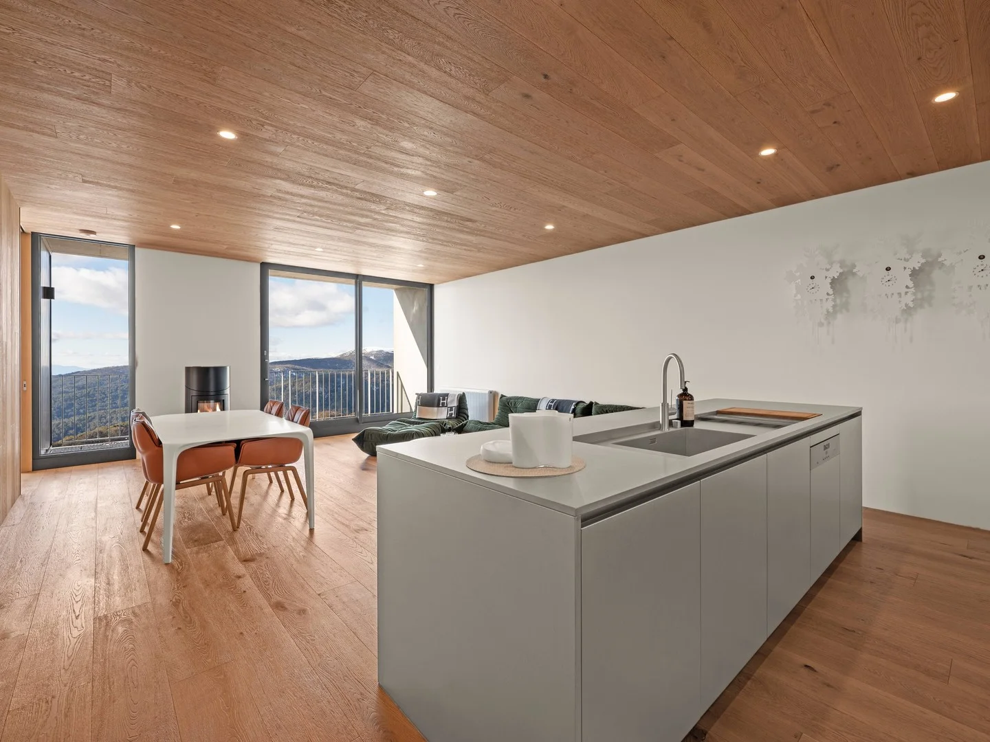 Additional image 6 of 4.2/15 Summit Road, Mount Buller VIC 3723