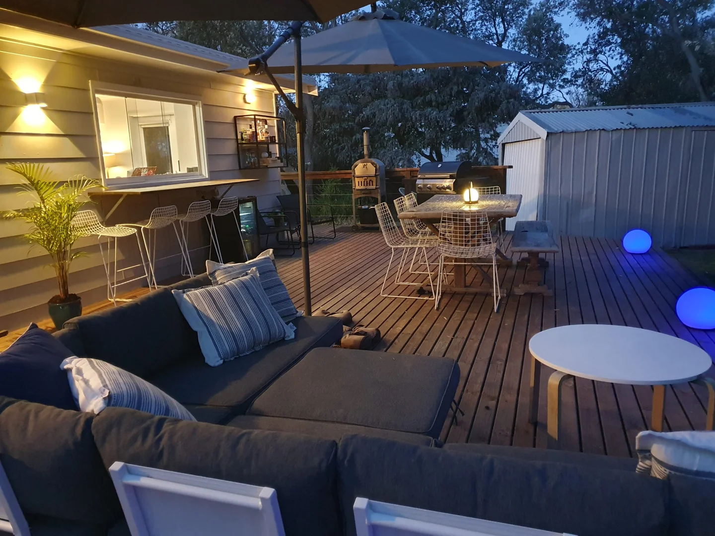 Additional image 22 of 11 Macassar Crescent, The Honeysuckles VIC 3851