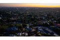 Additional image 2 of 11385 LA Vereda Dr, North Tustin, CA, 92705