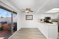 Additional image 16 of 800 W Grondahl St Apt J, Covina, CA, 91722