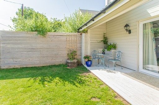 Additional image 17 of 4 bed semi-detached house to rentElley Green, Corsham SN13