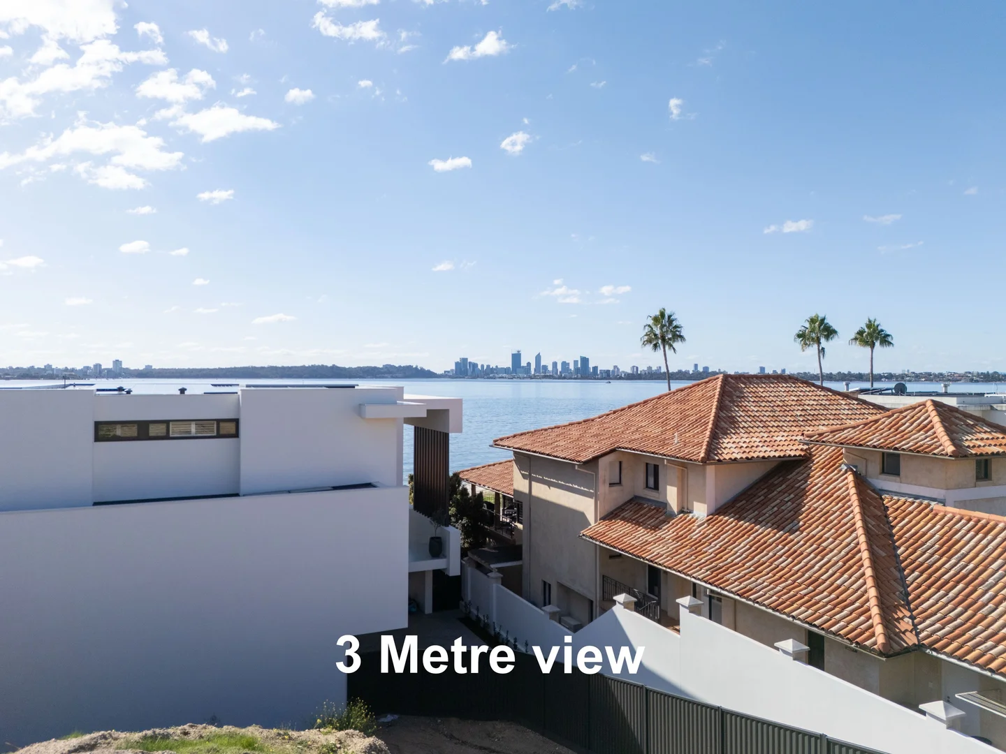 Additional image 9 of 4 Fraser Road, Applecross WA 6153