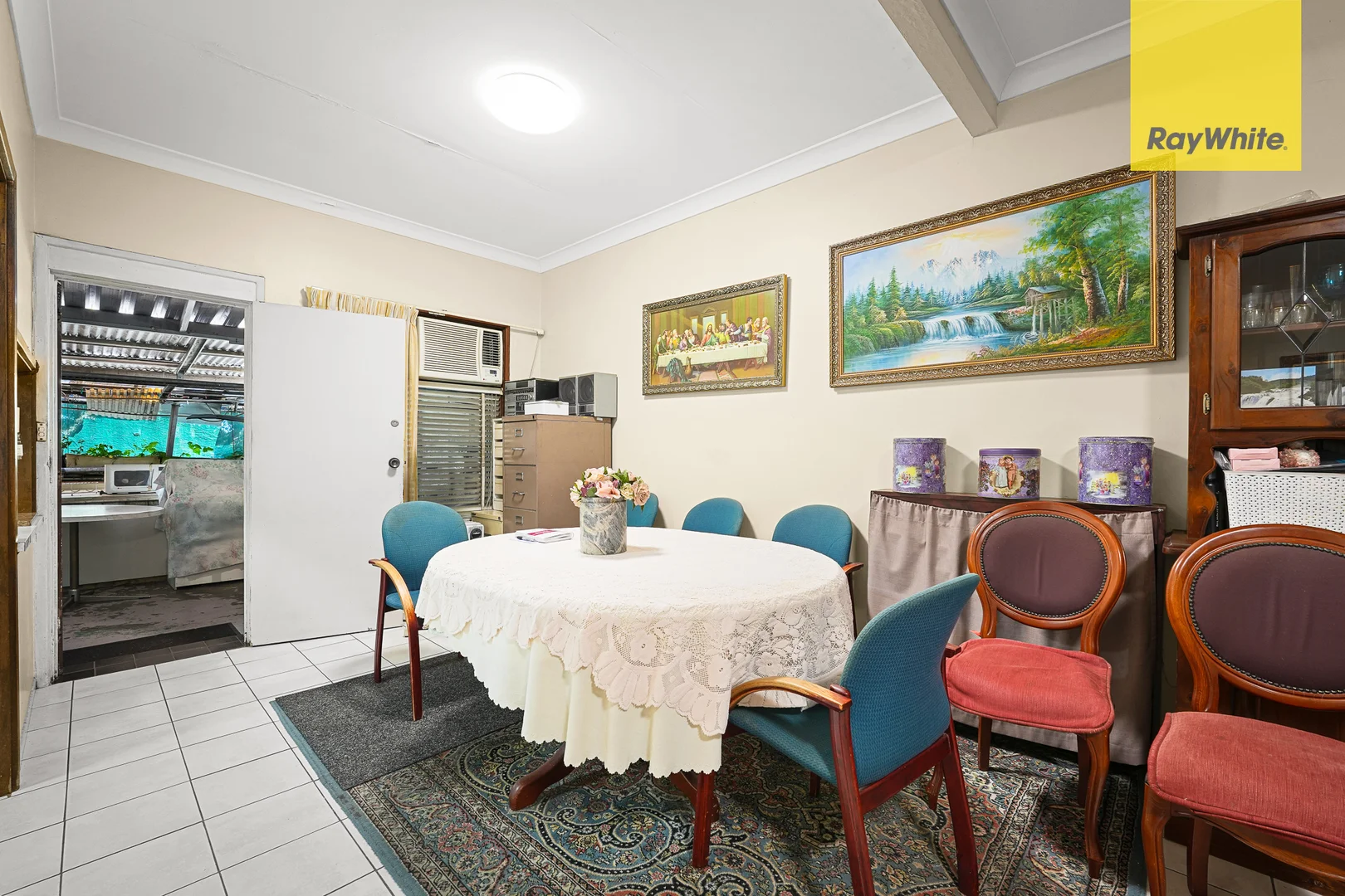 Additional image 5 of 9 Parklawn Place, North St Marys NSW 2760