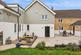 Additional image 45 of West End, Silverstone, Towcester NN12 8UY