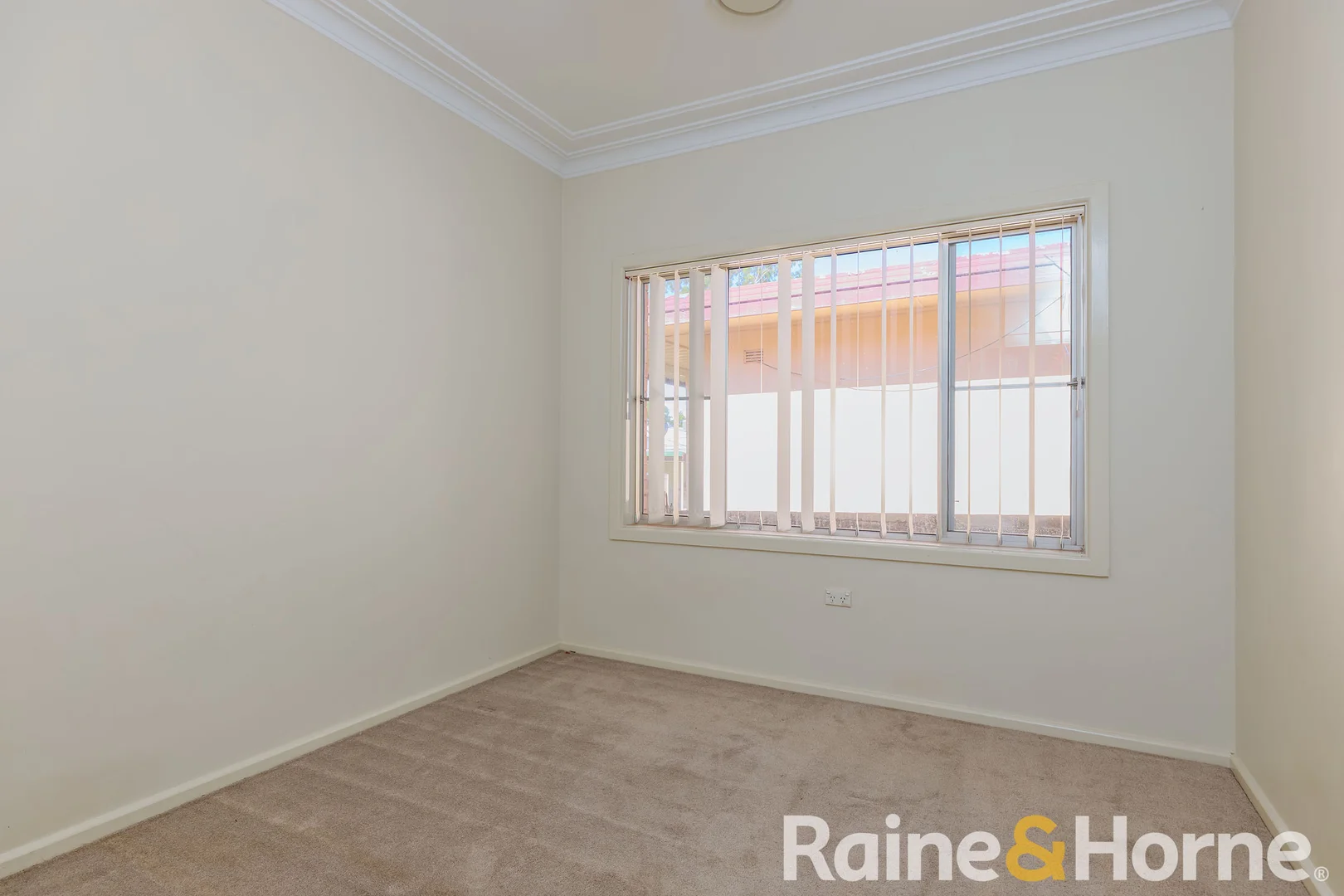 Additional image 7 of 190 Wingewarra Street, Dubbo NSW 2830