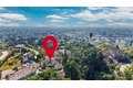 Additional image 47 of 307 N Terrace View Dr, Monrovia, CA, 91016
