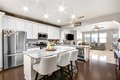 Additional image 7 of 3310 Treehouse Dr, Perris, CA, 92571