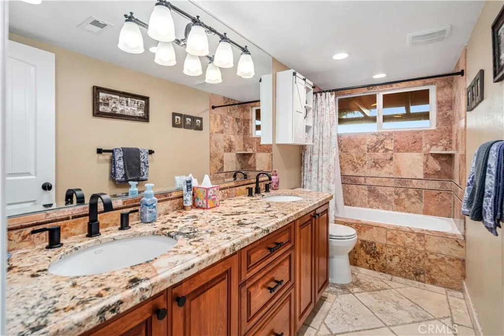 Additional image 100 of 2862 Calmgarden Road, Acton, CA 93510