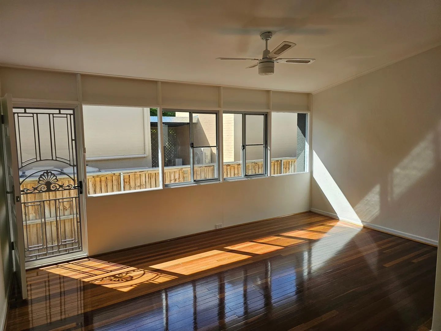 Additional image 4 of 7/162 Fitzroy Street, Grafton NSW 2460