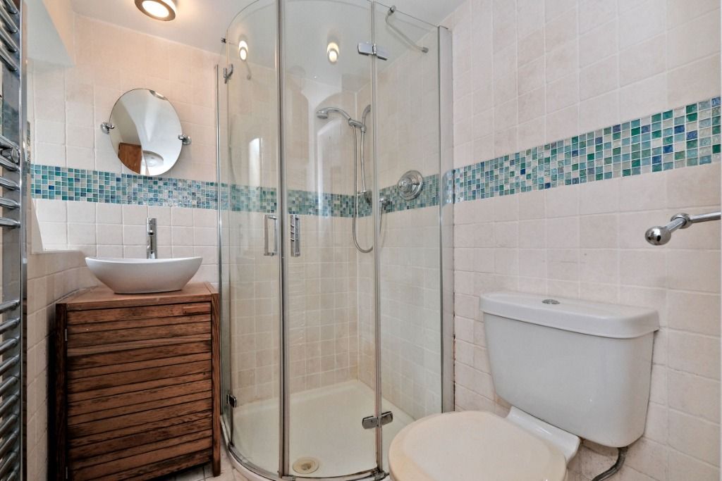 Additional image 8 of 1 bed terraced house to rentRoadside Cottages, Kinneff, Montrose, Angus DD10