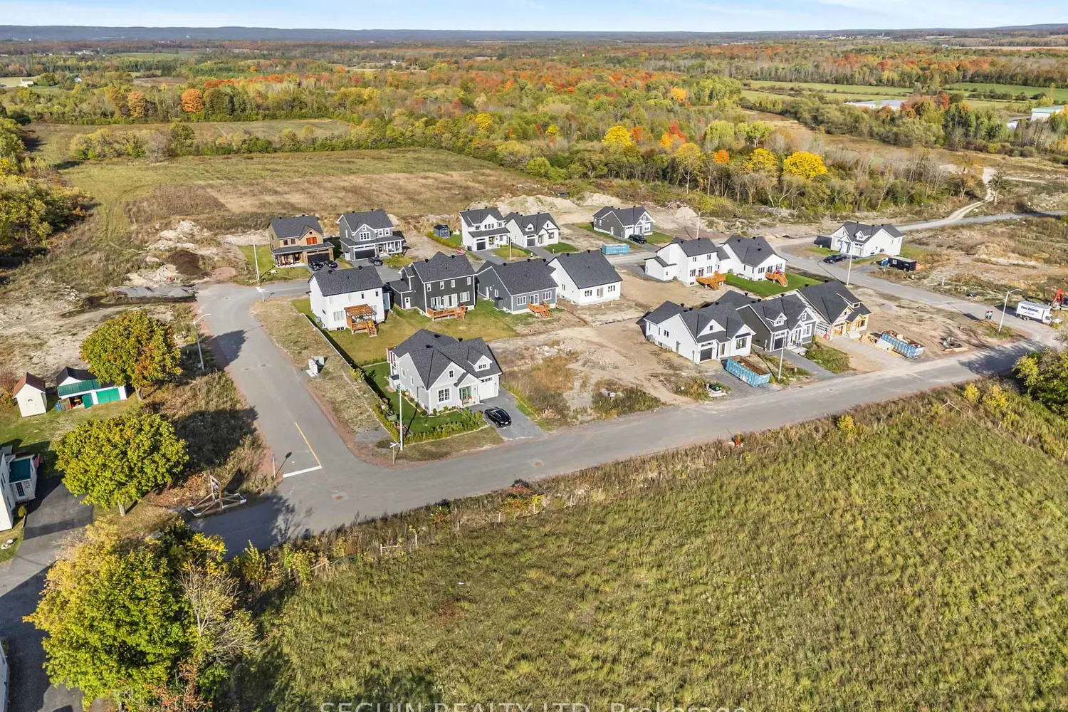 Additional image 2 of 195 Higginson Street