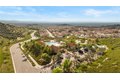 Additional image 49 of 126 Bellini, Irvine, CA, 92602