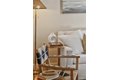 Additional image 33 of 18 Corniche Dr Unit B, Dana Point, CA, 92629