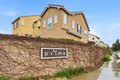 Additional image 35 of 5659 Daylily St, Newark, CA, 94560