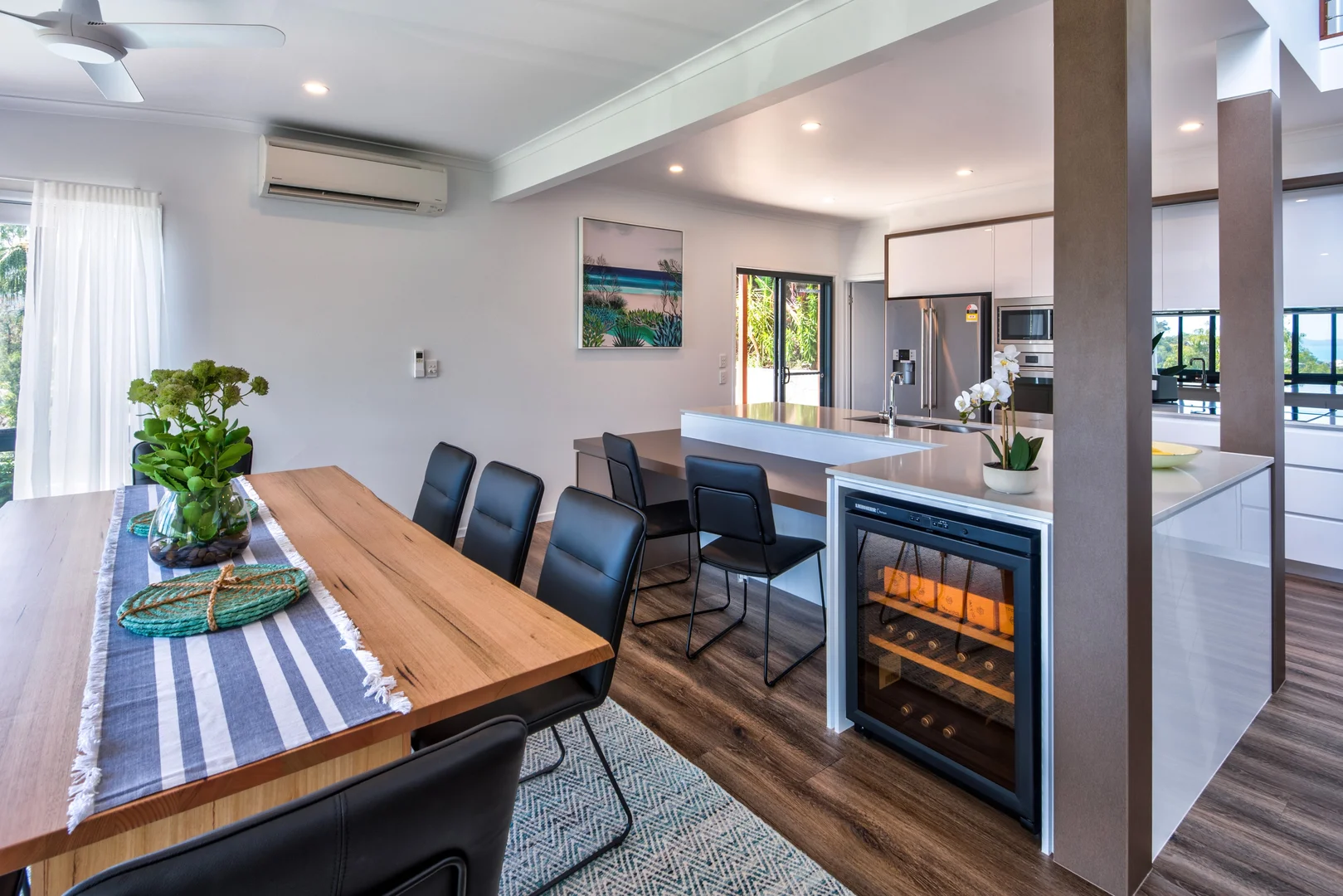 Additional image 7 of Kingfisher/6 Marina Drive, Hamilton Island QLD 4803