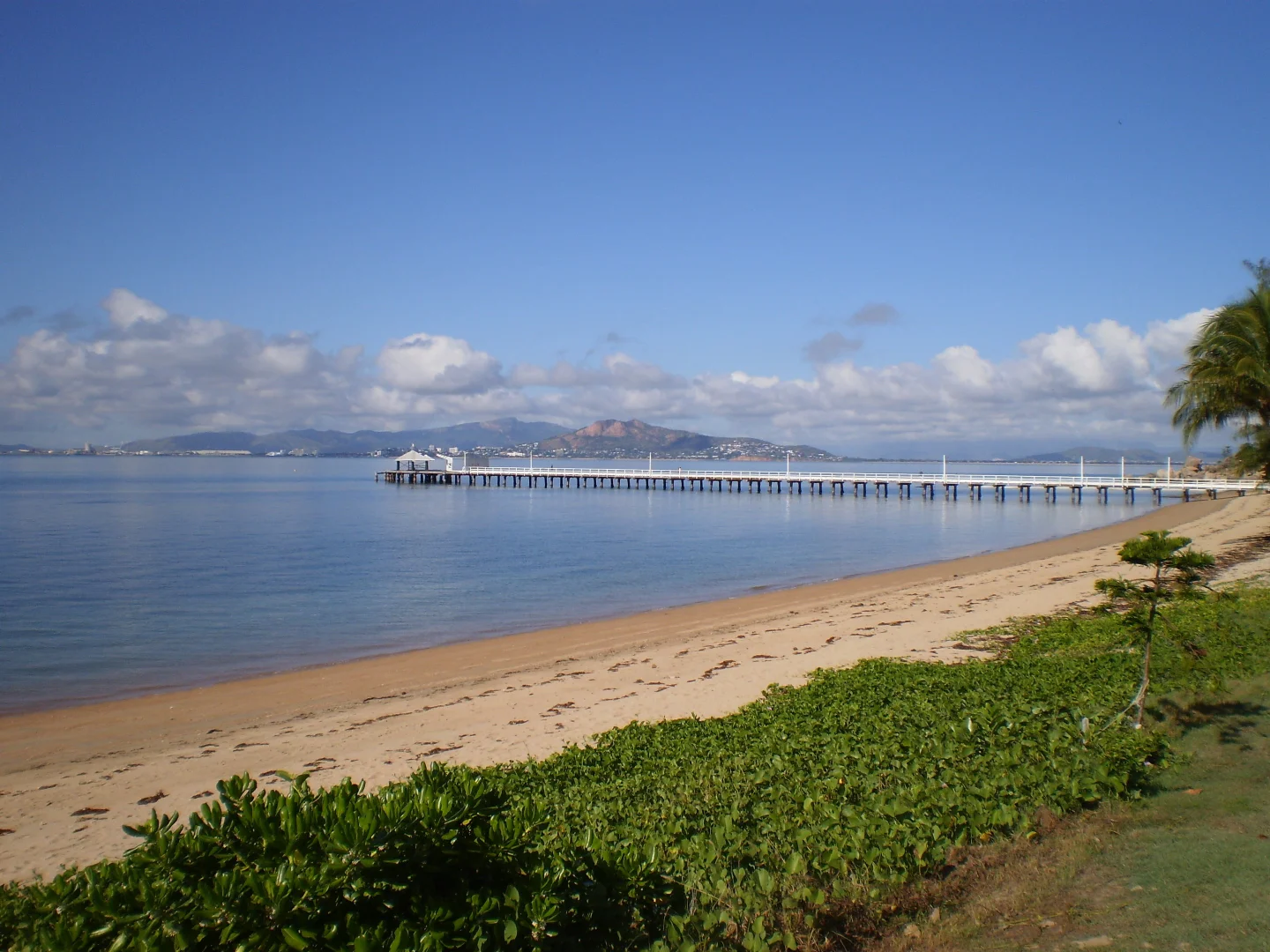 Additional image 5 of 30-32 Birt St, Picnic Bay QLD 4819