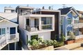 44 61st Pl, Long Beach, CA, 90803