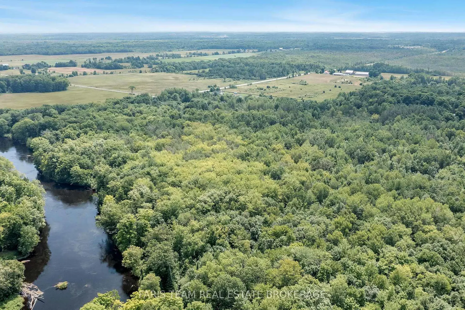 Additional image 8 of 6928 County Road 169