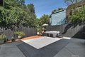 Additional image 14 of 4283 Morro Dr, Woodland Hills, CA, 91364