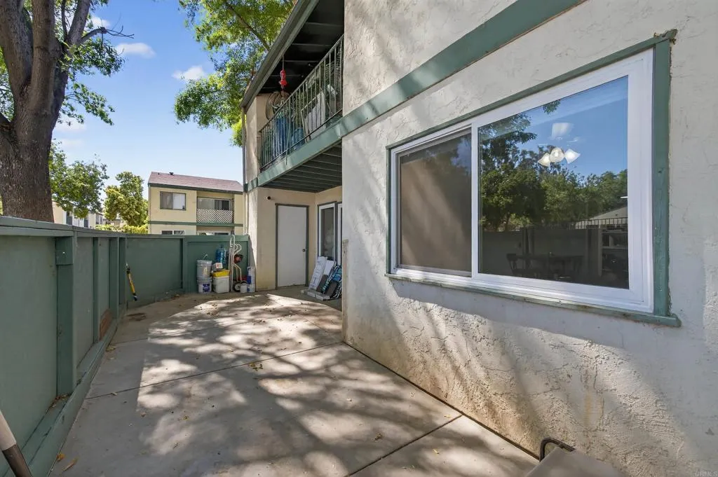 Additional image 25 of 1817 E Grand Ave Unit 11, Escondido, CA 92027