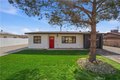 Additional image 5 of 23921 South Rd, Apple Valley, CA, 92307