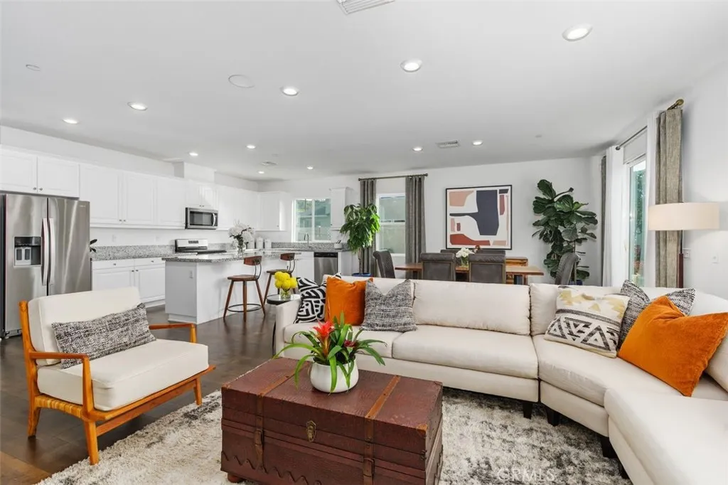 Additional image 28 of 7633 River Gulch Rd, Riverside, CA 92507