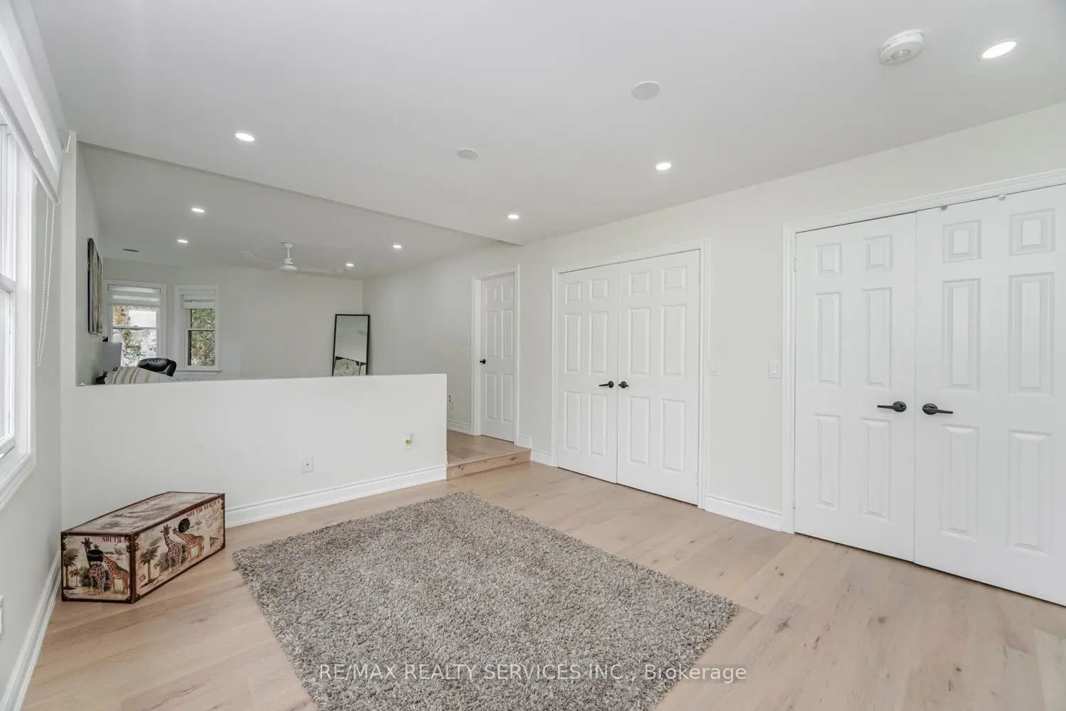 Additional image 8 of 14 Snowberry Court