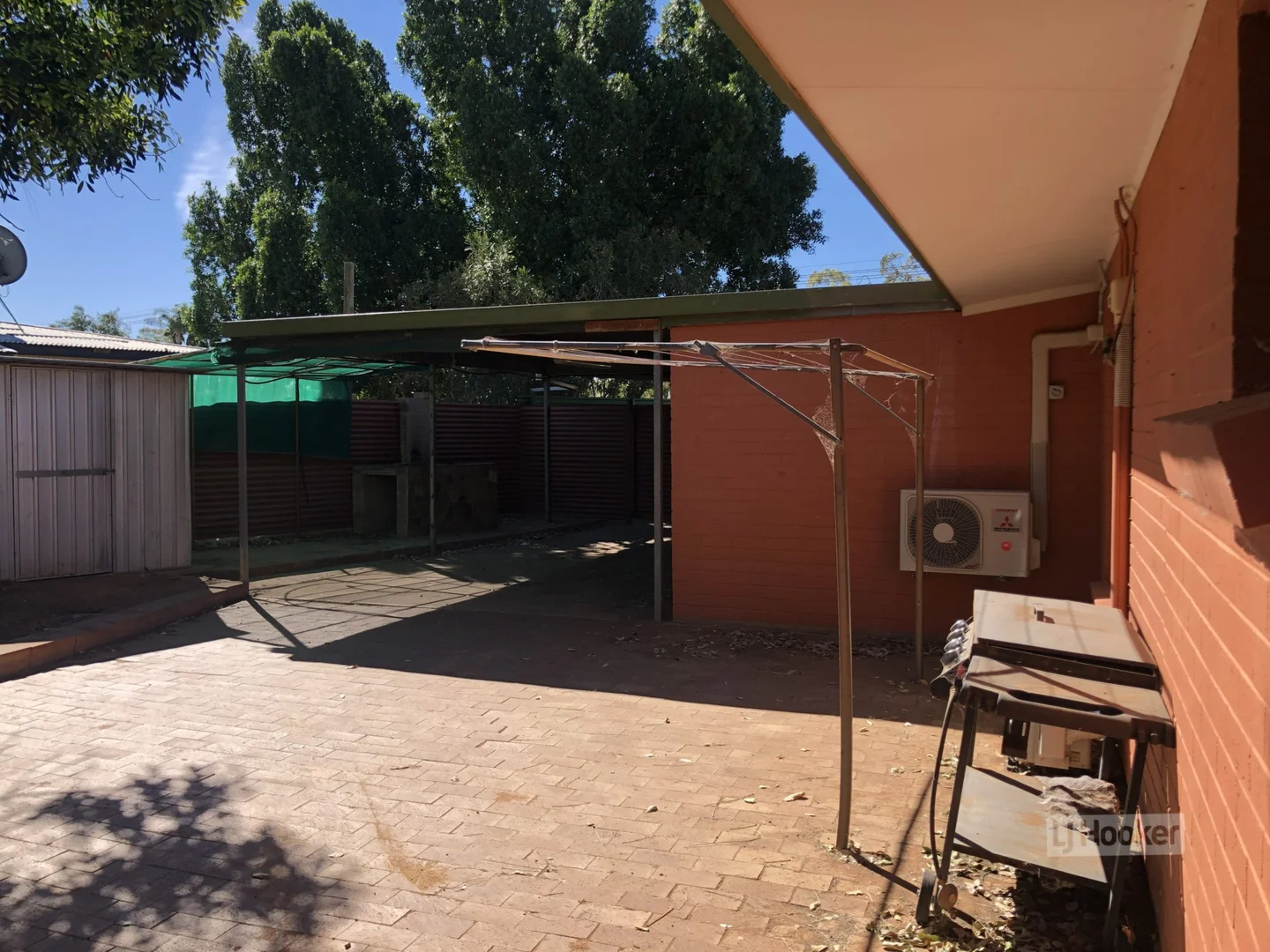 Additional image 15 of 23 Campbell Street, Braitling NT 0870