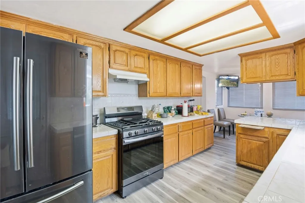 Additional image 74 of 3807 Floresta Way, View Park, CA 90043