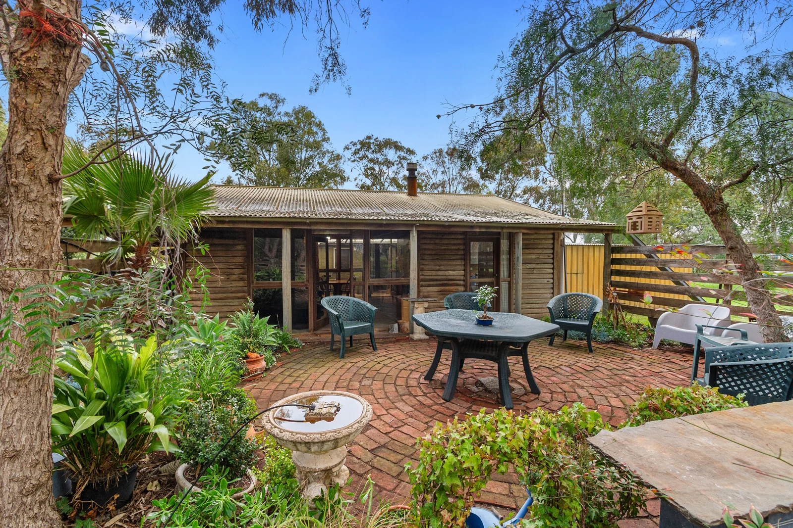 Additional image 3 of 277 Lamkins Road, Auburn SA 5451