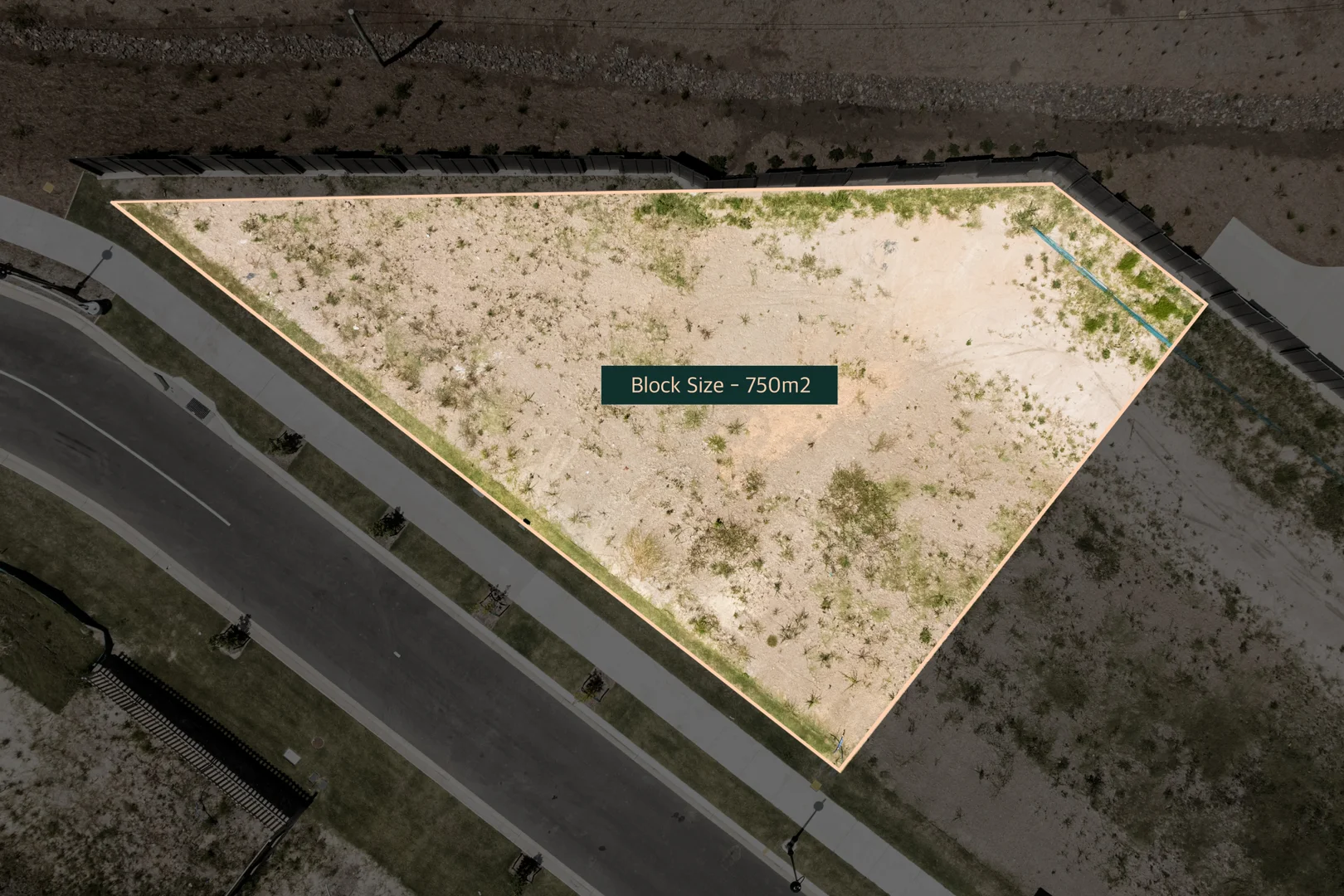 Additional image 2 of 62 Camelot Court, Bli Bli QLD 4560