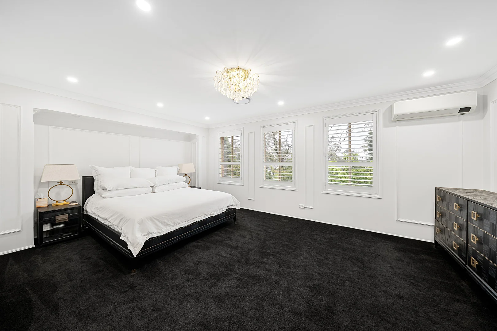 Additional image 9 of 173 Narrow Neck Road, Katoomba NSW 2780