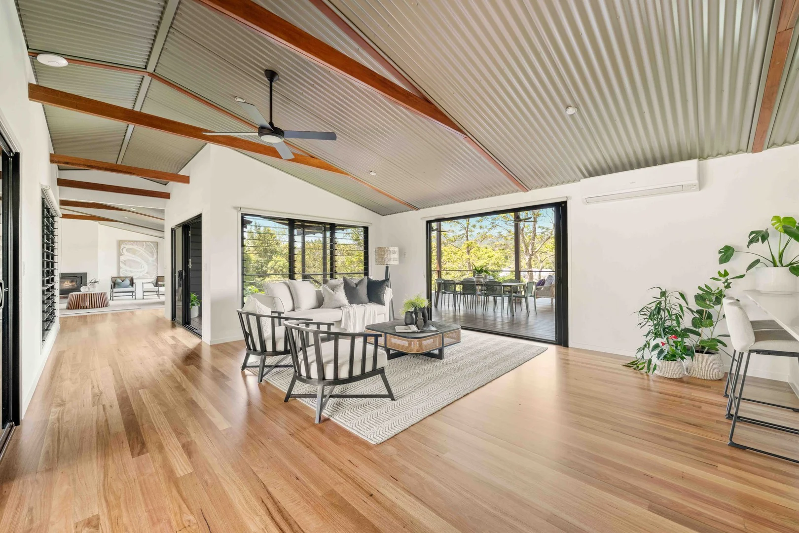 Additional image 9 of 5-13 Stockyard Court, Tallebudgera QLD 4228