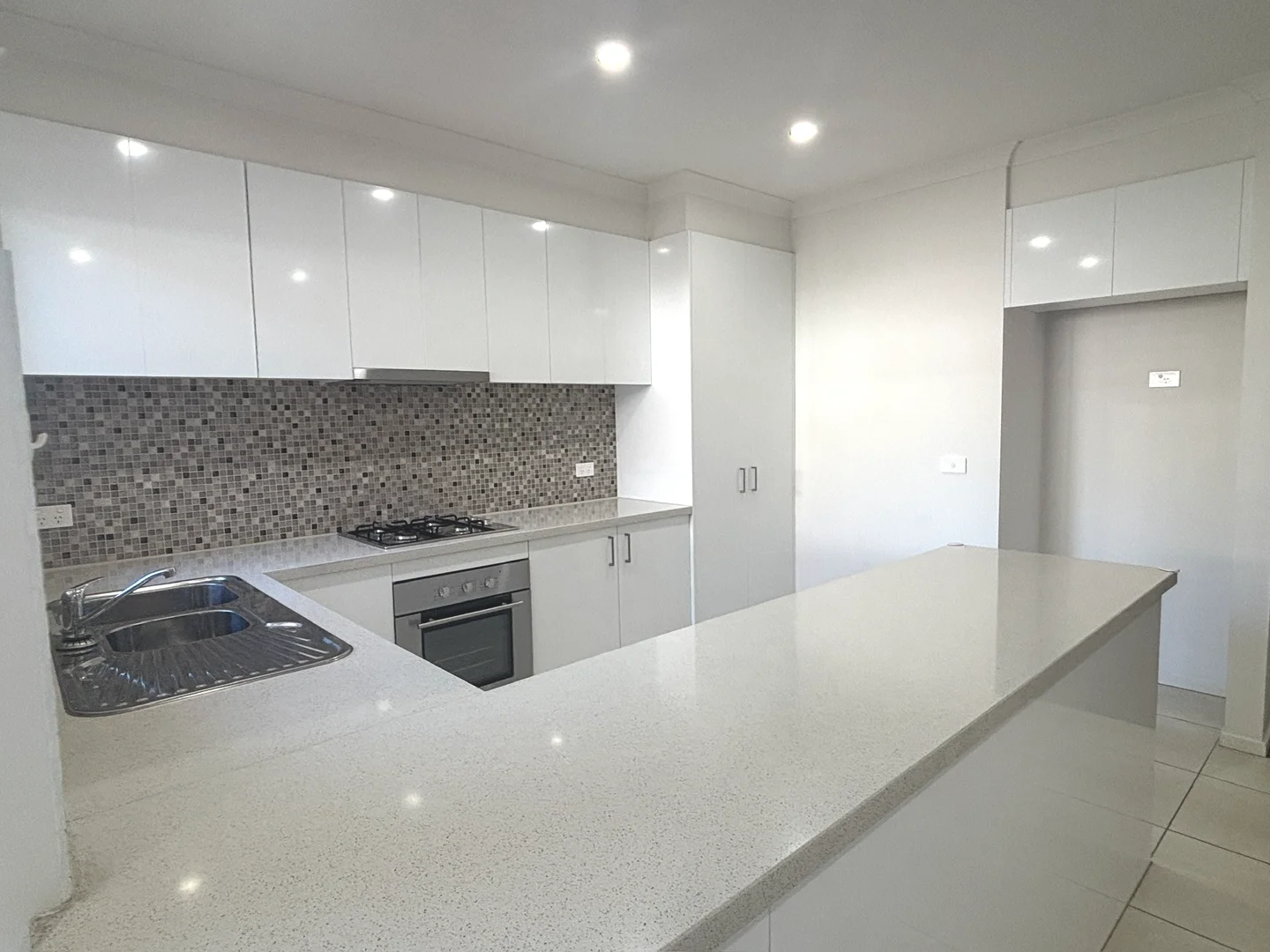 Additional image 4 of 1/51 Arthur Street, Dromana VIC 3936