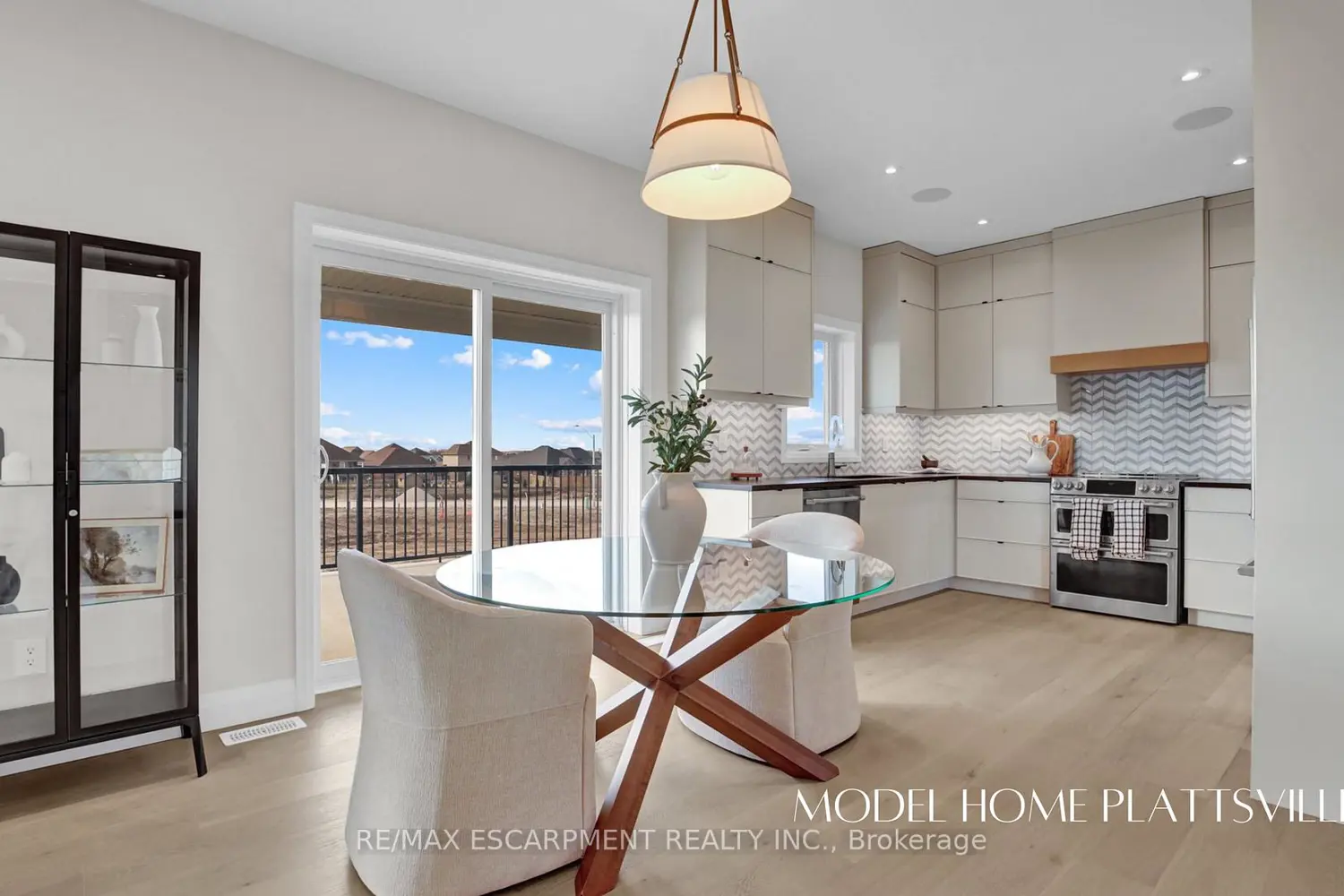 Additional image 6 of 10 Hilborn Street