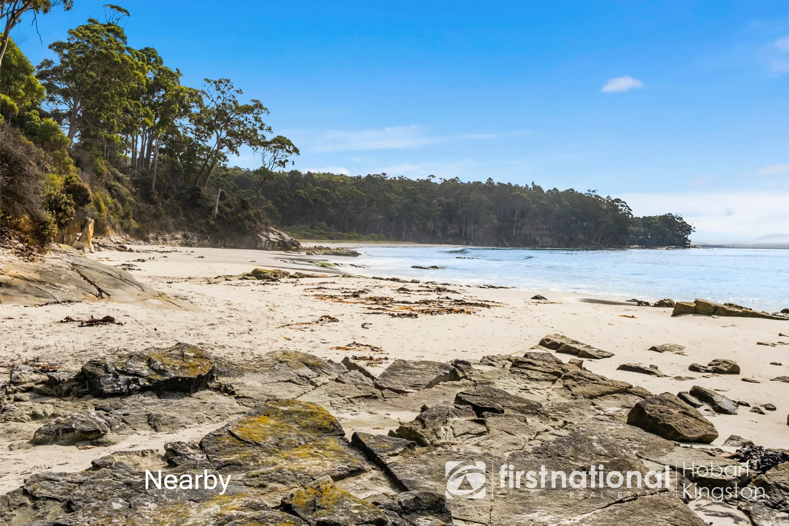 Additional image 19 of Lot 2, 874 Adventure Bay Road, Adventure Bay TAS 7150