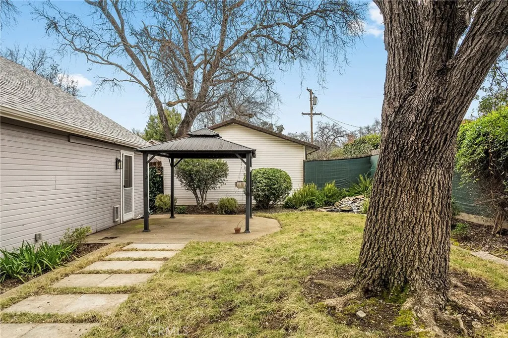 Additional image 32 of 30 Fairgate Ln, Chico, CA 95926