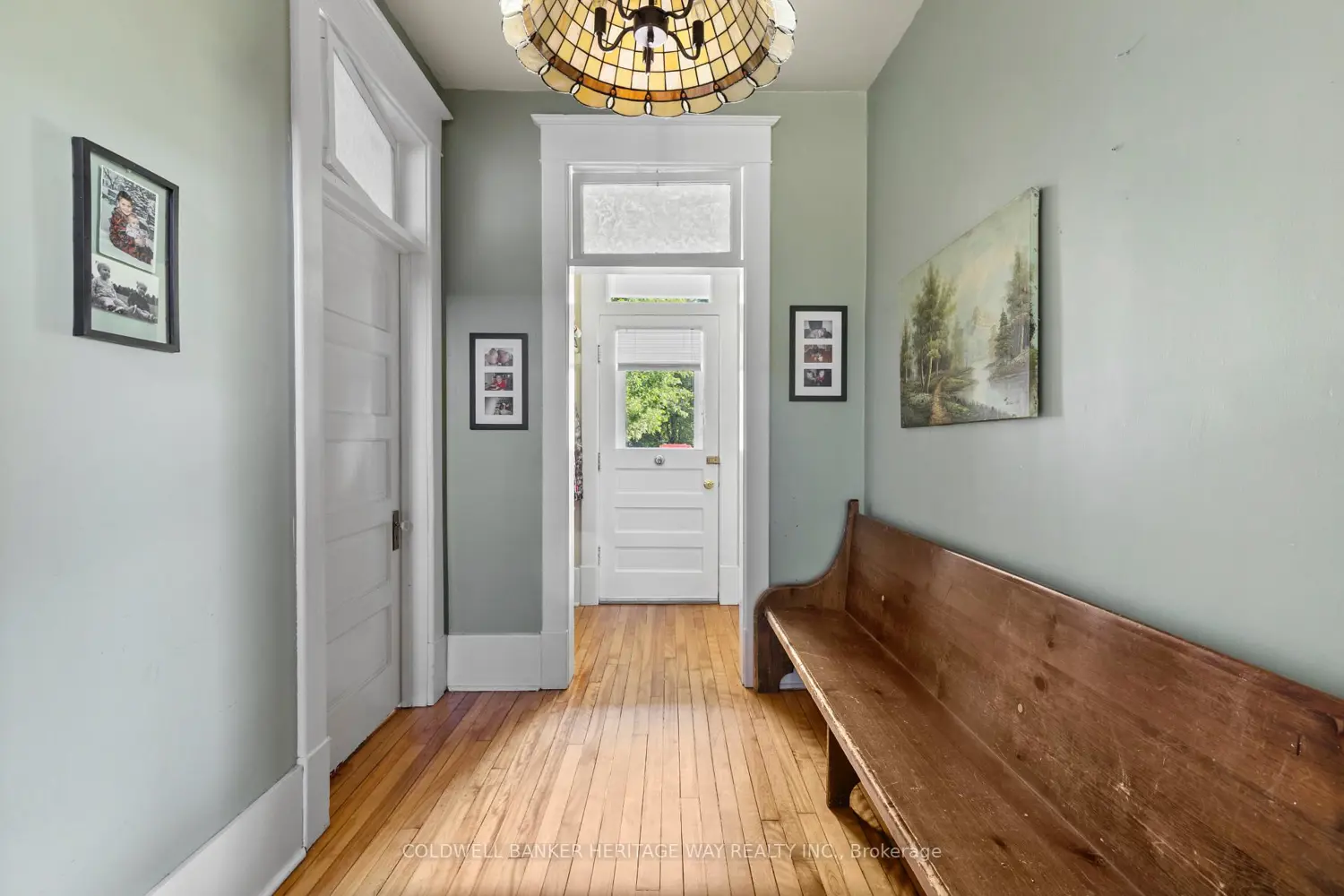 Additional image 2 of 391 Mount St-Patrick Road